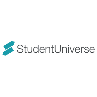zum StudentUniverse
</div>
Onlineshop