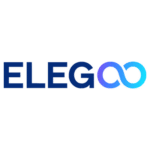 elegoo