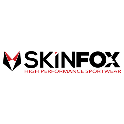 skinfox.de