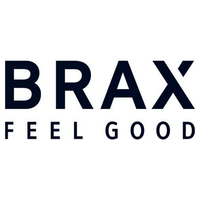  zum BRAX										
        </div>
                 Onlineshop
