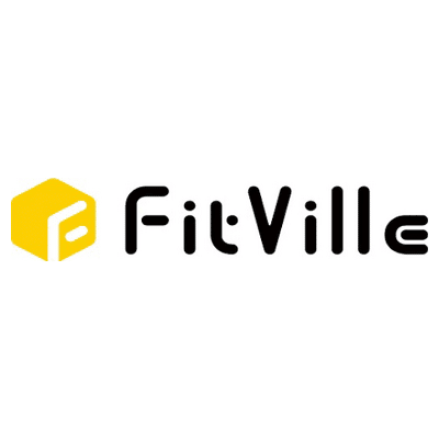 thefitville.de
