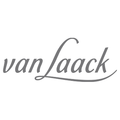 zum vanlaack.com
</div>
Onlineshop
