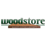 woodstore24