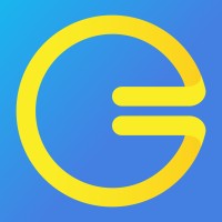 EazeGames