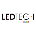LEDTECH-SHOP