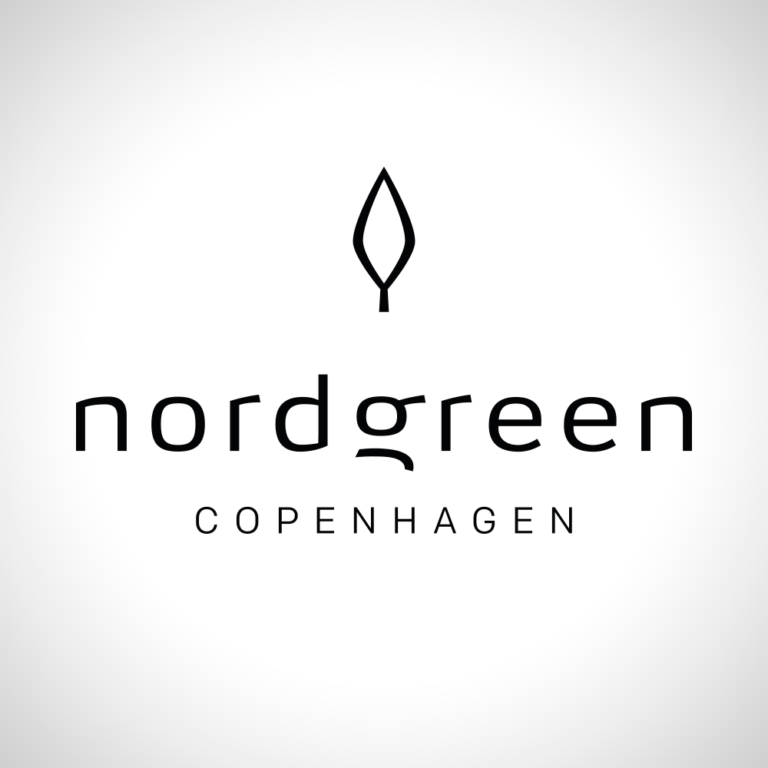zum Nordgreen
</div>
Onlineshop