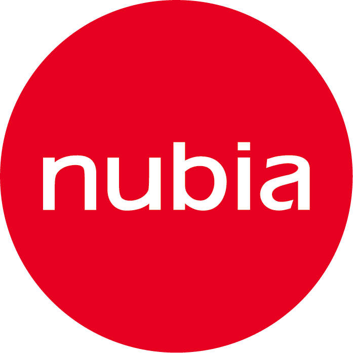 zum nubia
</div>
Onlineshop