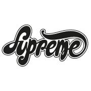 zum Supremestars
</div>
Onlineshop