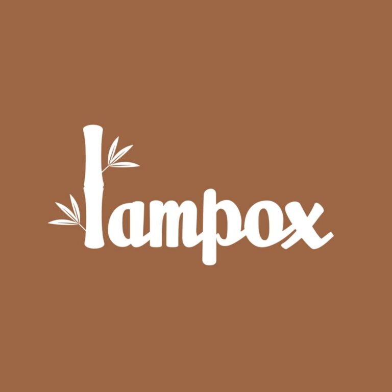 lampox