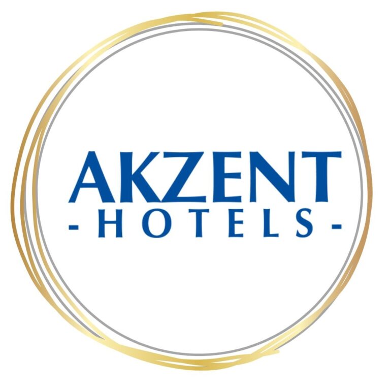  zum AKZENT Hotel                 Onlineshop