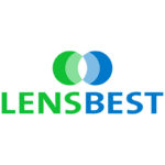 lensbest.de