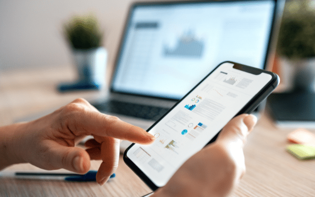 App Must-Haves: Wichtige Apps aus 5 Kategorien 9 Arbeit Lernen Produktivität App