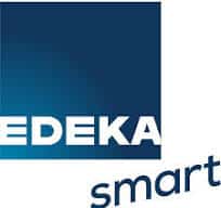 EDEKA smart