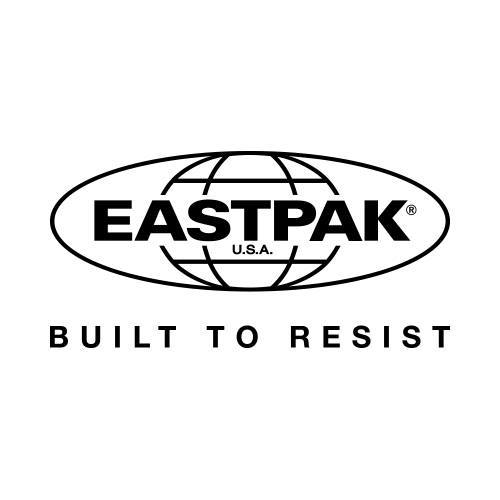  zum Eastpak                 Onlineshop