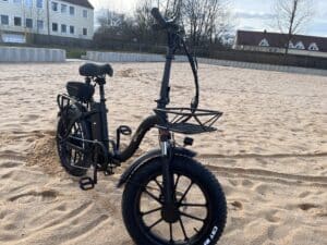 Eine umfassende Bewertung des CMACEWHEEL Y20: Das innovative E-Bike für 1.066 € von Buybestgear 72 IMG 5496 | Rabatt-Coupon.com | Überall sparen mit Gutscheinen