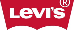 Levis Gutschein