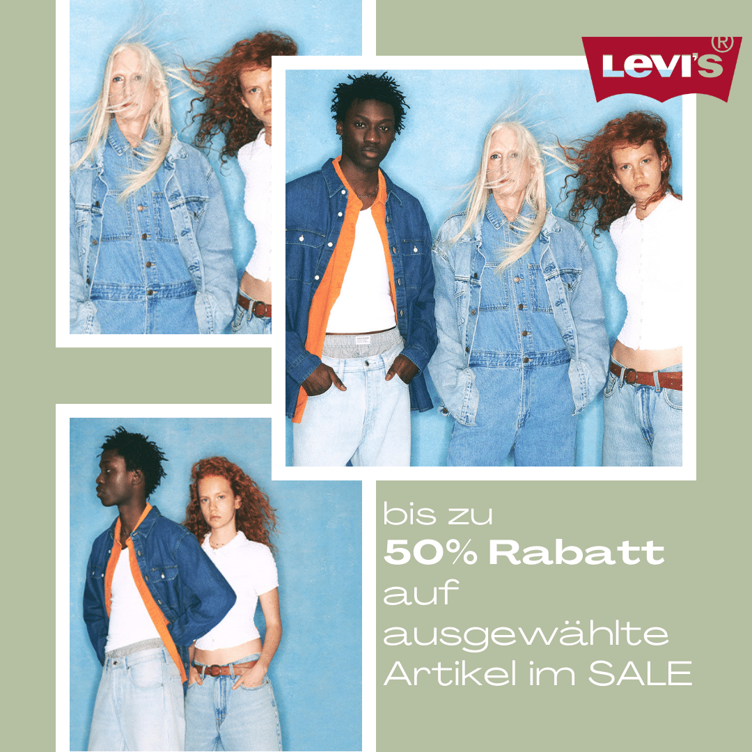 levis-world