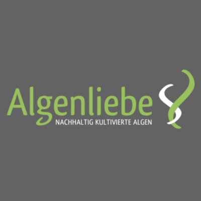 Algenliebe