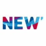 NEW Energie