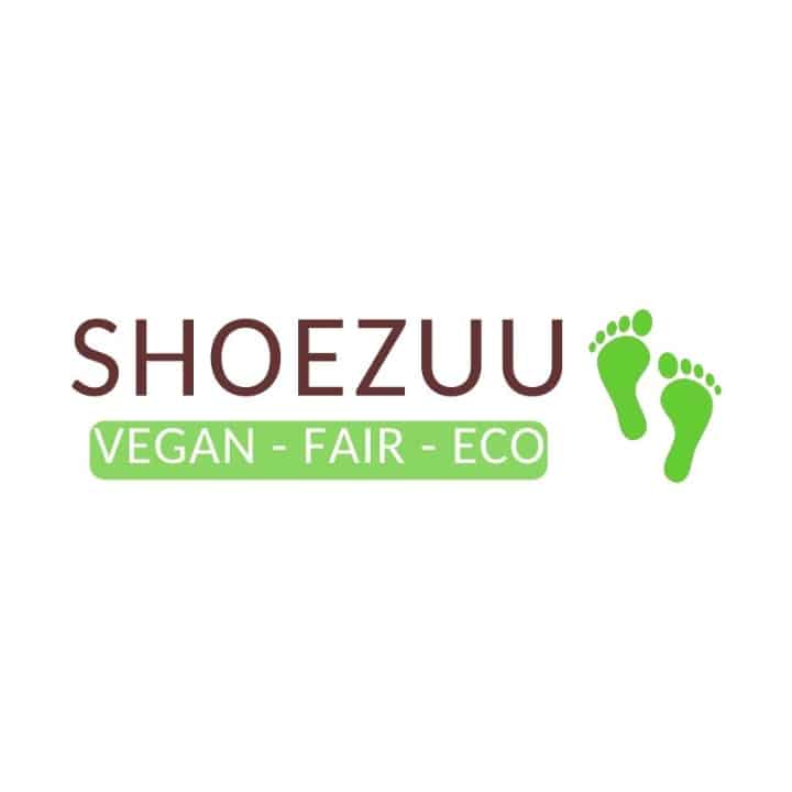 Shoezuu