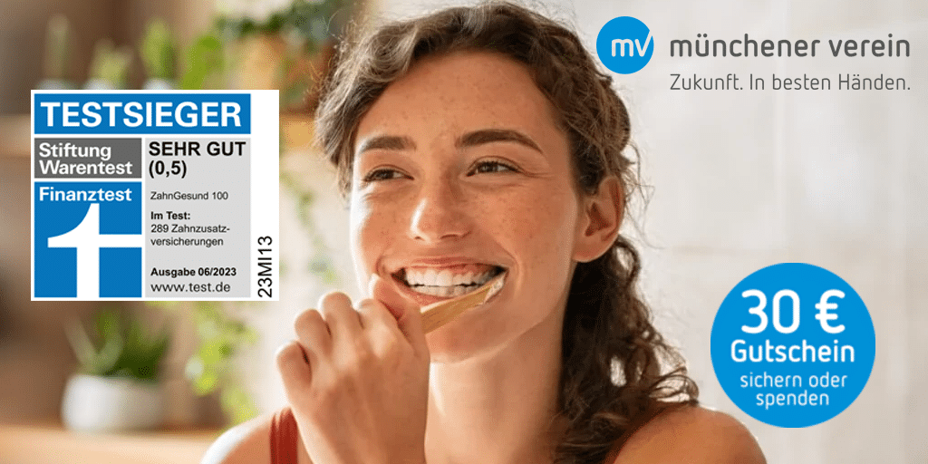 Traffego Bild MitStörerEtc | Rabatt-Coupon.com | Überall sparen mit Gutscheinen