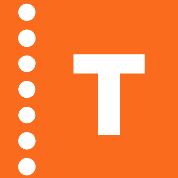 zum Turbopass
</div>
Onlineshop