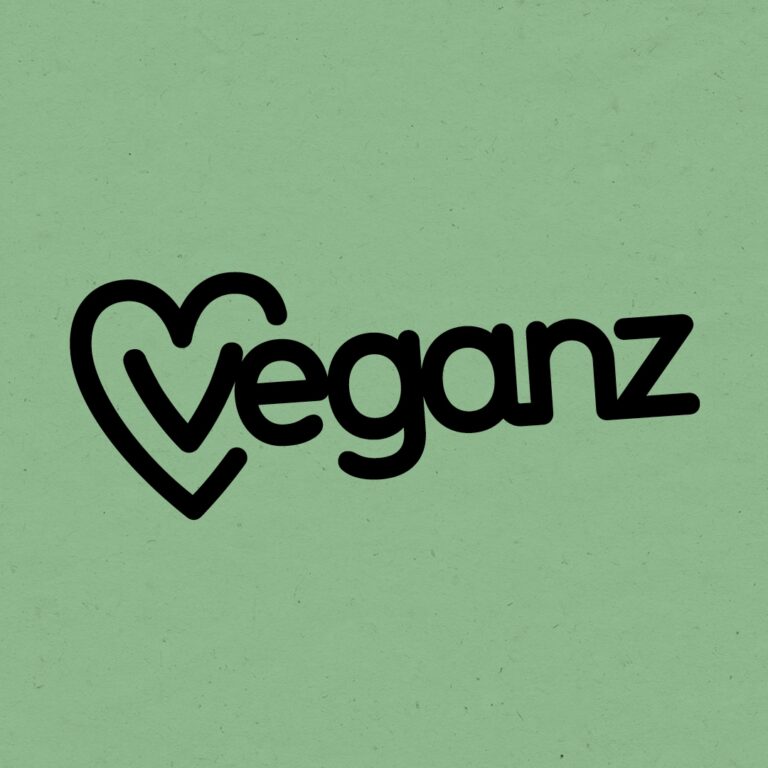 zum Veganz
</div>
Onlineshop