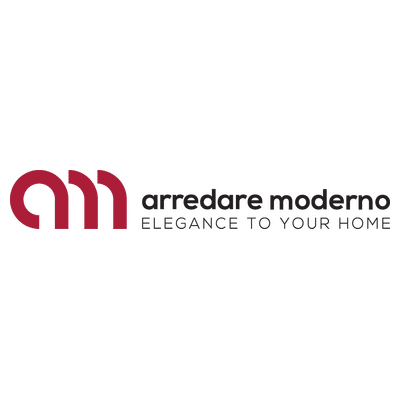  zum arredare moderno										
        </div>
                 Onlineshop