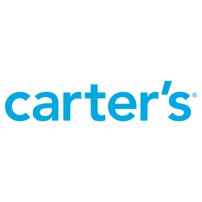 carters.com