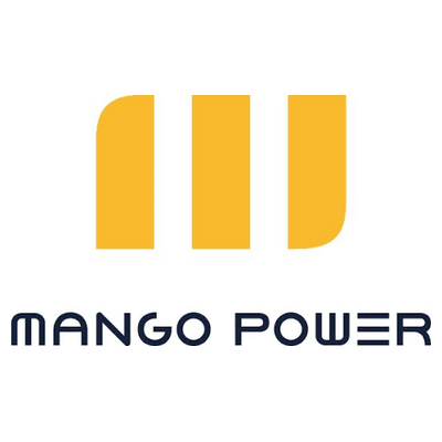  zum mangopower.com                 Onlineshop