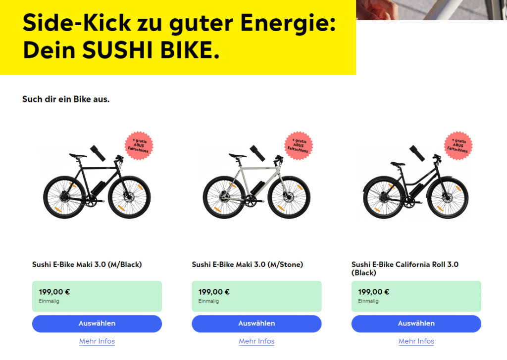 Coupons 1 image007 | Rabatt-Coupon.com | Überall sparen mit Gutscheinen