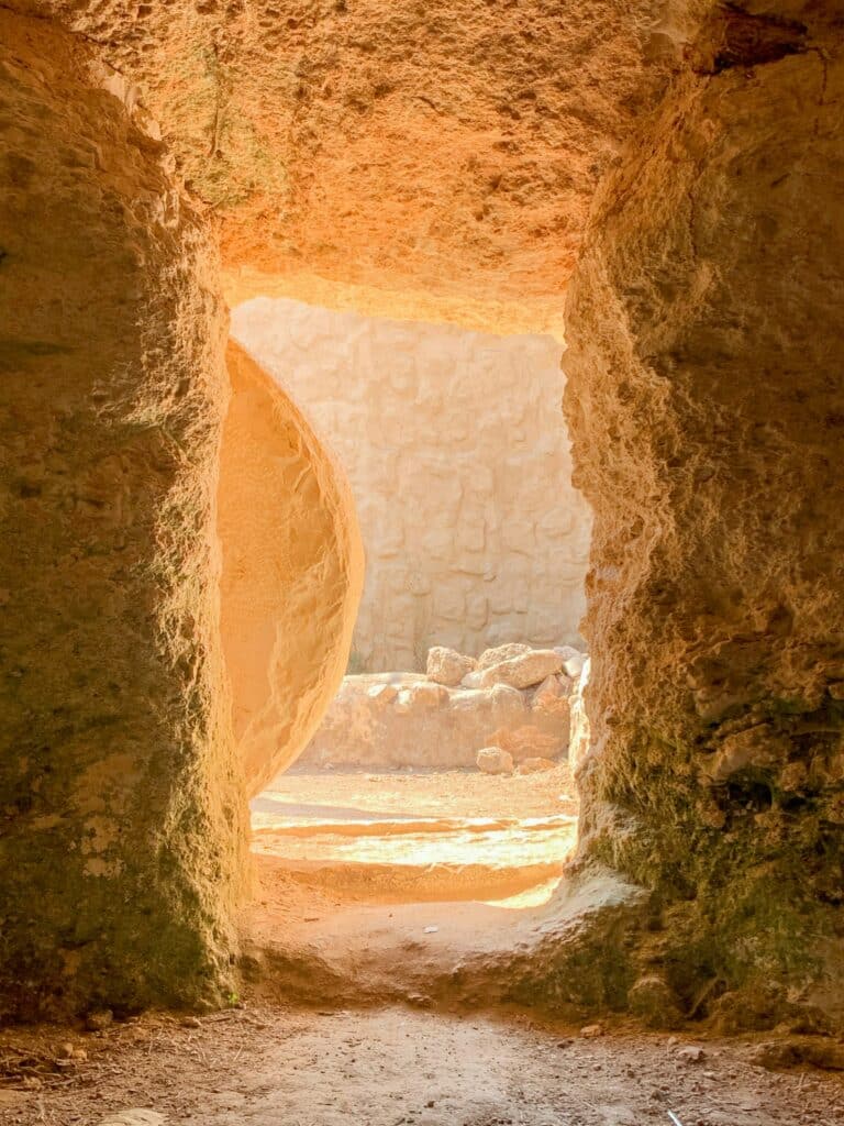 Osterferien: 4 Tage frei und 10 großartige Ideen für die Zeit zuhause 33 Ostern