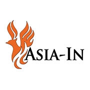  zum Asia-In                 Onlineshop