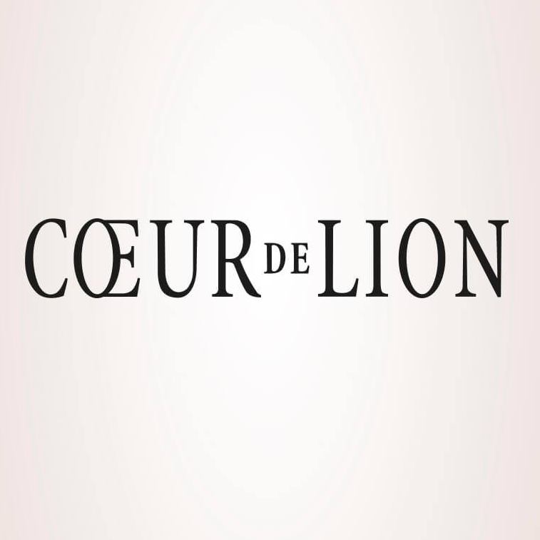 Coeur de Lion