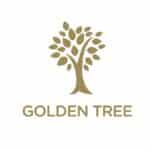 GOLDEN TREE