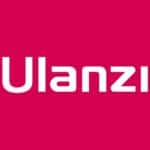 Ulanzi