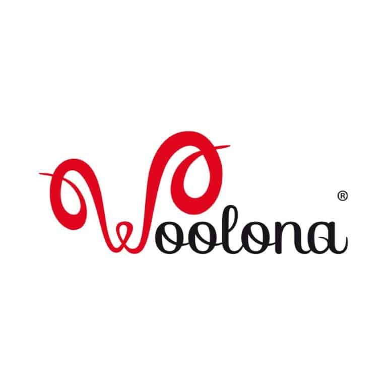 Woolona