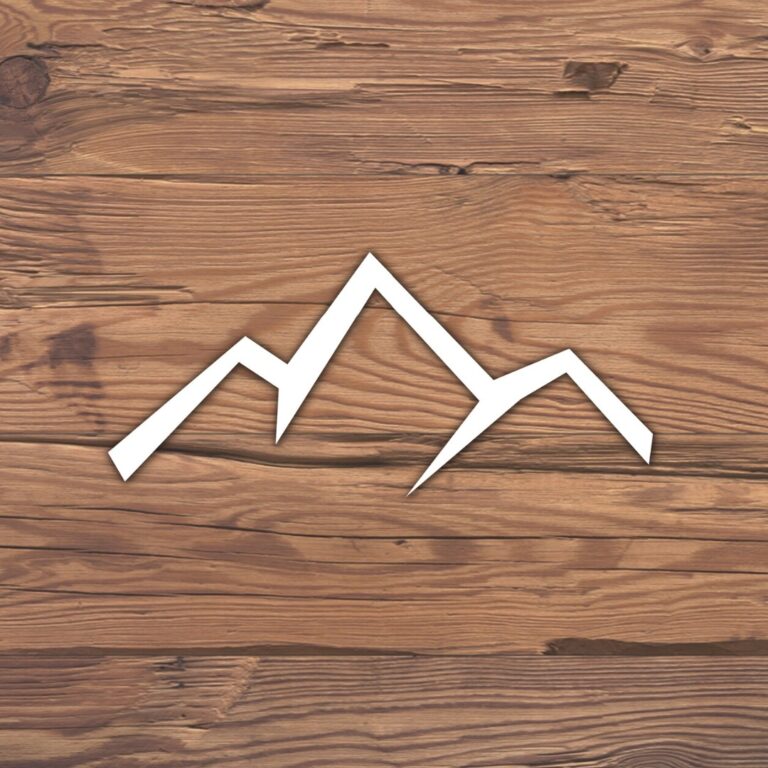 Alpenwahnsinn
