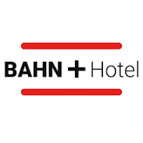 zum BAHN + HOTEL
</div>
Onlineshop