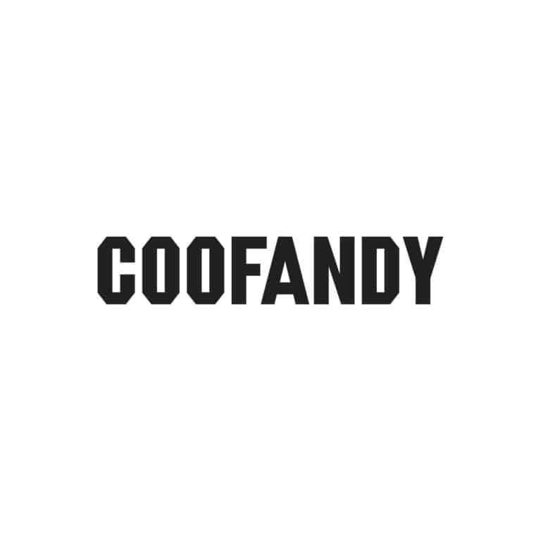 zum COOFANDY
</div>
Onlineshop