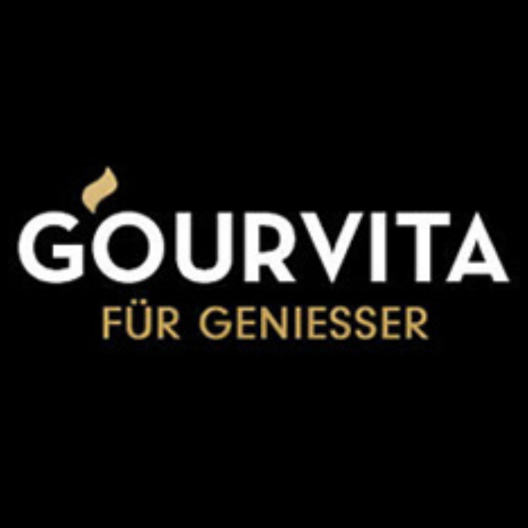  zum Gourvita                 Onlineshop