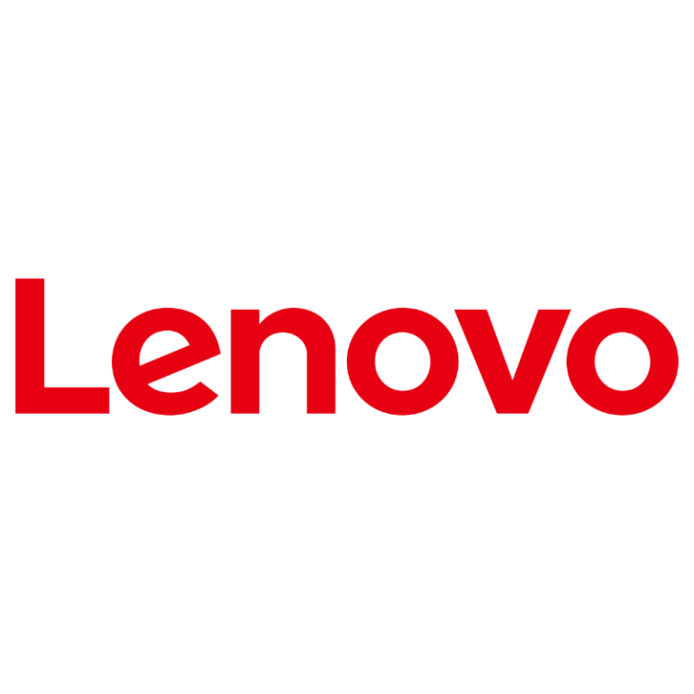  zum Lenovo                 Onlineshop