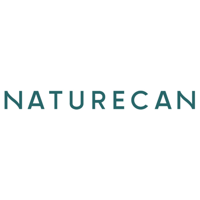 zum Naturecan
</div>
Onlineshop