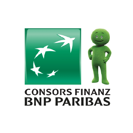 zum Consors Finanz
</div>
Onlineshop