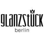 Glanzstück Berlin