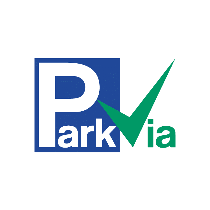 zum ParkVia
</div>
Onlineshop