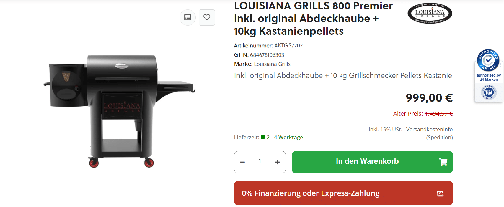 Screenshot 2024 05 08 090937 | Rabatt-Coupon.com | Überall sparen mit Gutscheinen