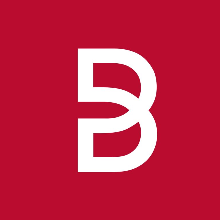  zum breuninger.com										
        </div>
                 Onlineshop