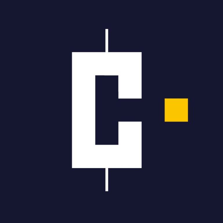 zum CapTrader										
        </div>
                 Onlineshop