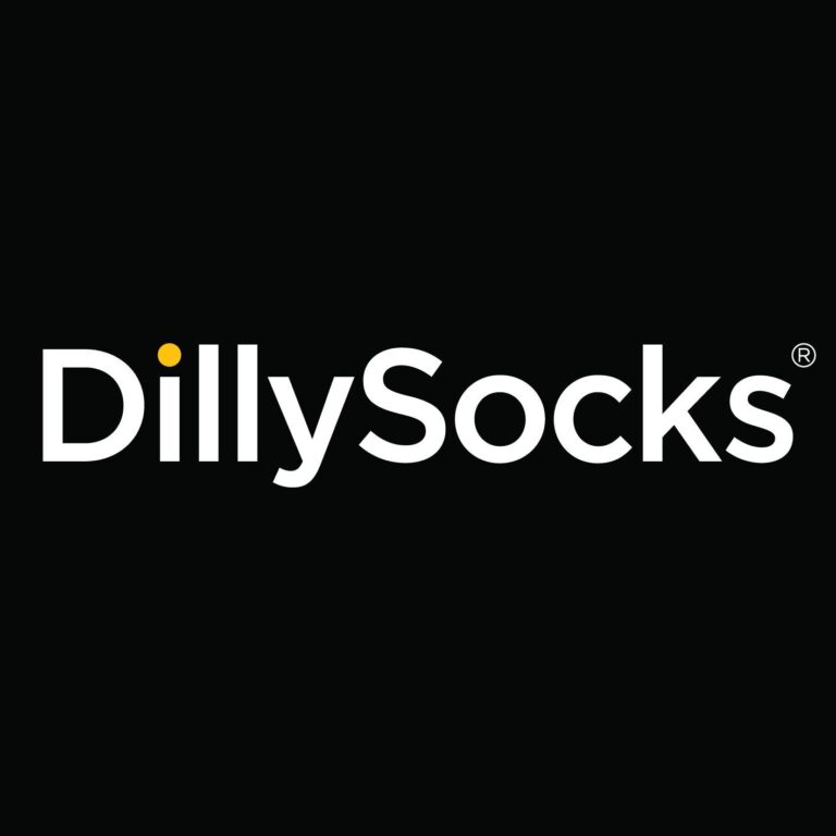 zum DillySocks										
        </div>
                 Onlineshop